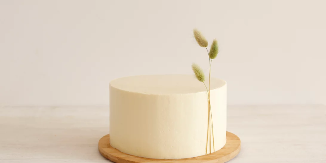 Γιορτή σήμερα 2 Ιανουαρίου | Ποιοι γιορτάζουν σήμερα