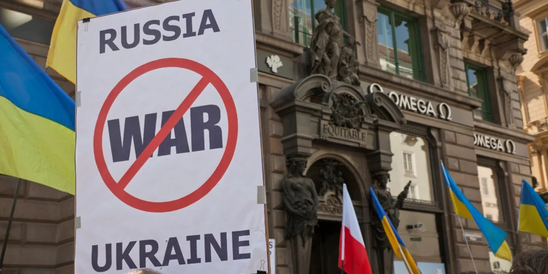 Πόλεμος στην Ουκρανία | Συνεχίζονται οι διαπραγματεύσεις Ουκρανών και Ρώσων μετά από μικρή διακοπή