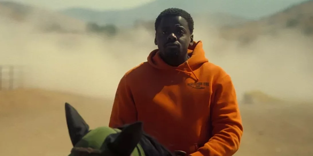 Οι ταινίες που έρχονται στις αίθουσες την Πέμπτη 25/8