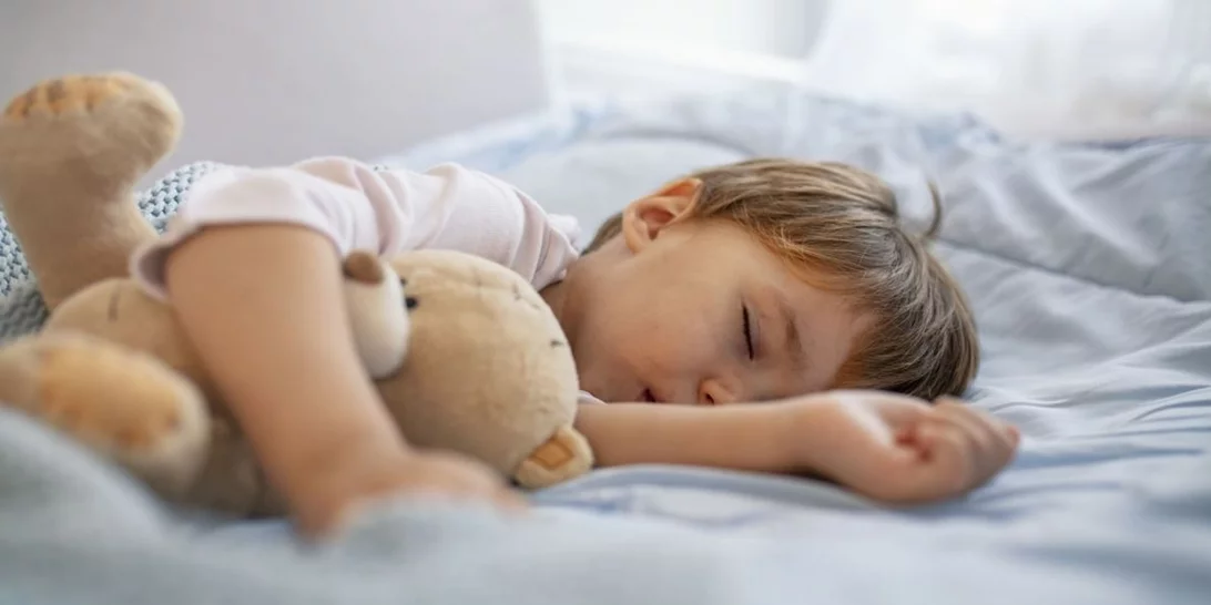 Πώς τα στρώματα μπορούν να βλάψουν τον εγκέφαλο των παιδιών | Τι συνιστά στους γονείς μια νέα καναδική μελέτη