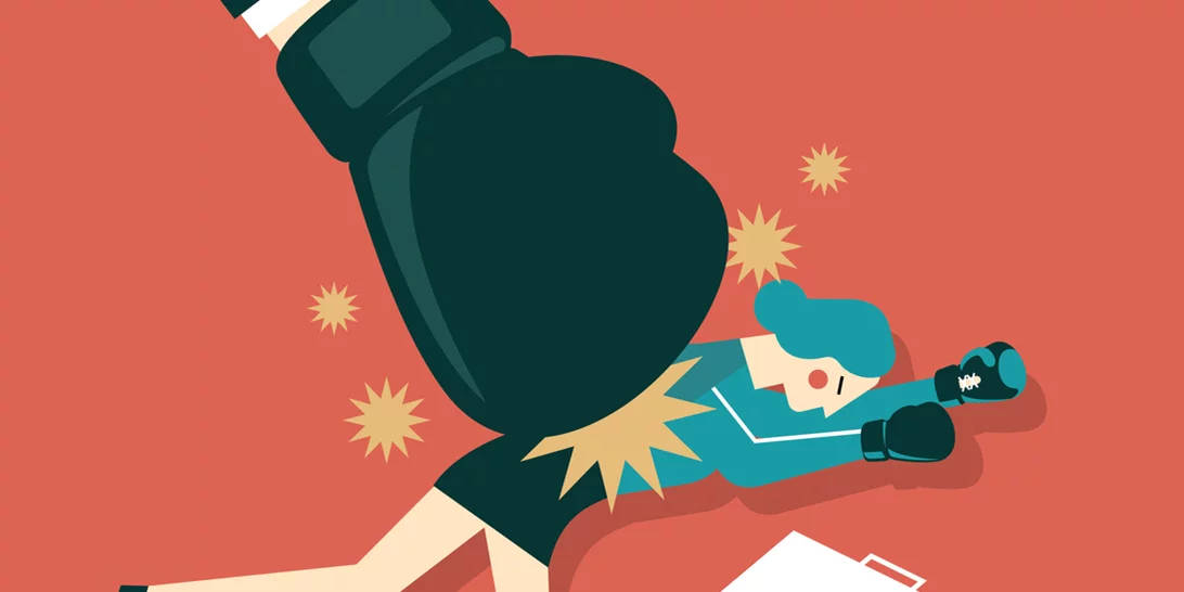 Γυναικοκτονία στη Δράμα | "Δεν θέλει να χωρίσουμε, θα με σκοτώσει με την καραμπίνα", προειδοποιούσε η 59χρονη