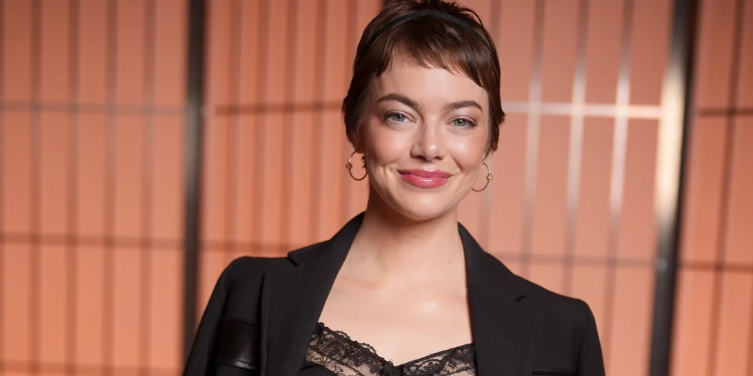 Μέχρι 12 ευρώ | Τα οικονομικά concealers που θα εξαφανίσουν μαύρους κύκλους και ατέλειες