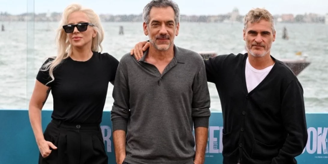 Χρυσά Βατόμουρα 2025 | Οι υποψηφιότητες για τις χειρότερες ταινίες της χρονιάς