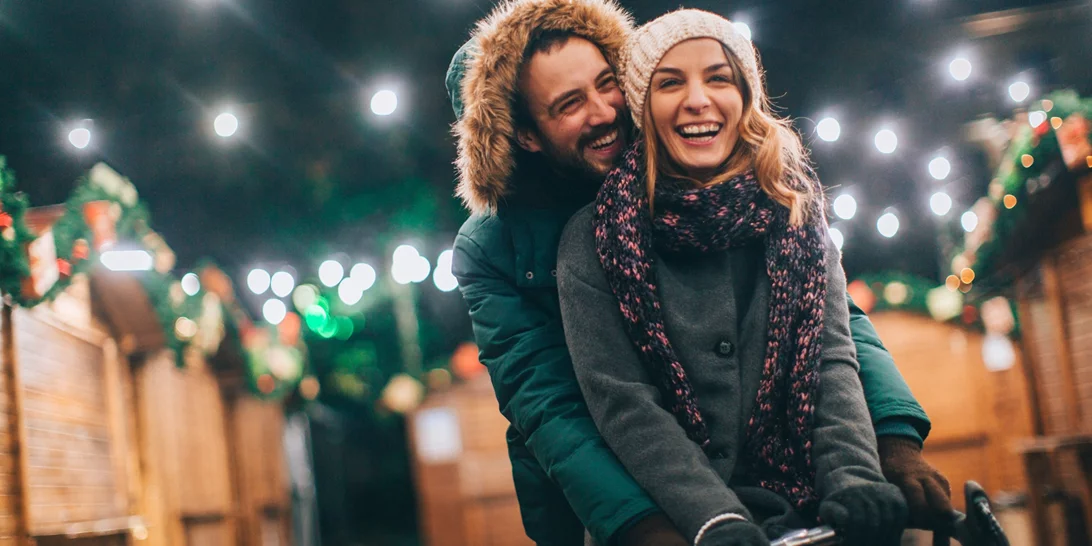 Ζώδια: Ετήσιες Προβλέψεις 2026 από τον Κώστα Λεφάκη | Τοξότης