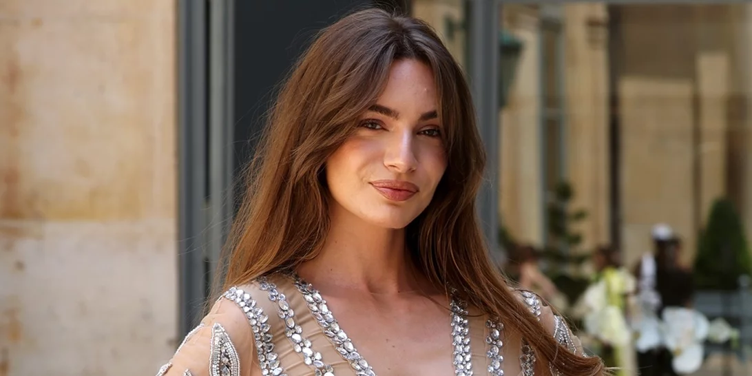 Τα καλύτερα σαμπουάν για τη γυναικεία τριχόπτωση