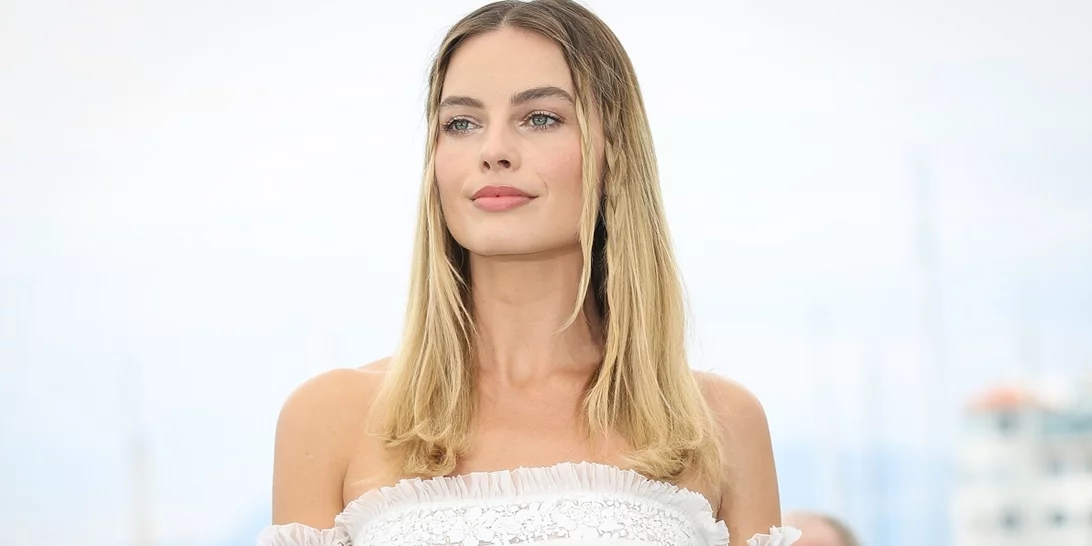 Πιο φωτεινό βλέμμα | Το trick στο οποίο ορκίζονται οι makeup artists εδώ και δεκαετίες