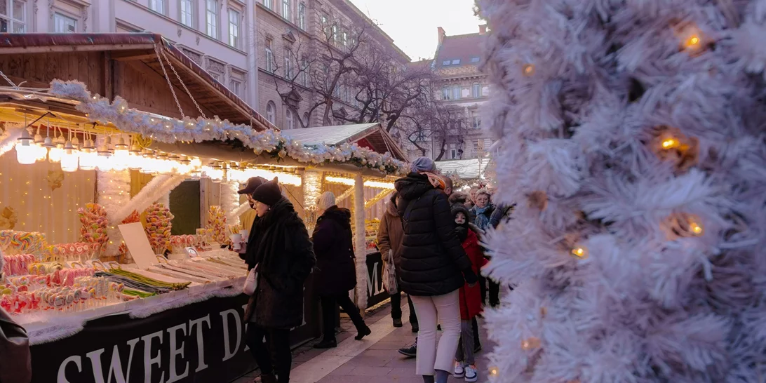 Τα ζώδια σήμερα 18/12 | Ημερήσιες προβλέψεις για κάθε ζώδιo