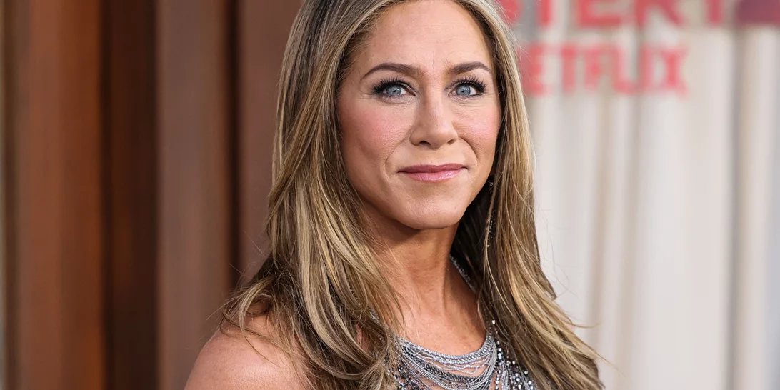 Jennifer Aniston | Η κρέμα προσώπου που οφείλεται για την αψεγάδιαστη όψη της επιδερμίδας της