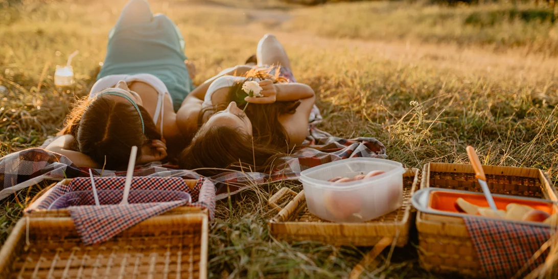 Νέα Σελήνη στον Ταύρο στις 11 Μαΐου 2021 | Πώς επηρεάζονται τα ζώδια;