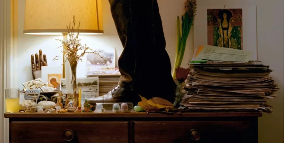 Οι εκθέσεις που αξίζει να επισκεφθείς τη Μεγάλη Εβδομάδα