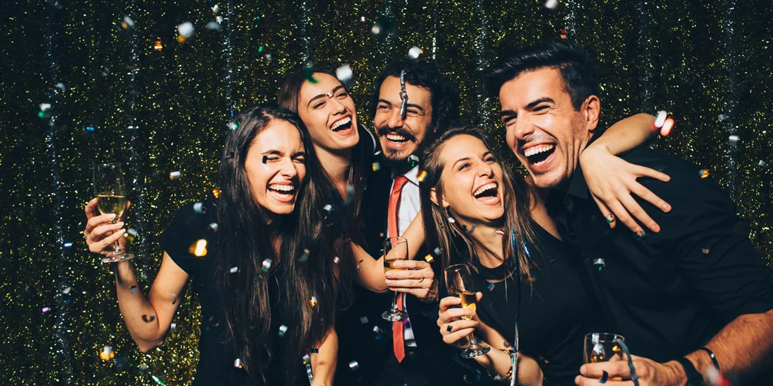 Ιανουάριος 2026 | Αυτές είναι οι ημερομηνίες SOS - Ποια ζώδια θα περάσουν δύσκολα