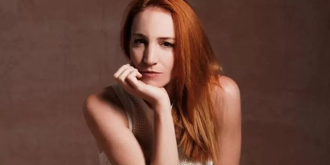 Το αποχαιρετιστήριο μήνυμα του Χριστόφορου Παπακαλιάτη στη Στεφανία Γουλιώτη