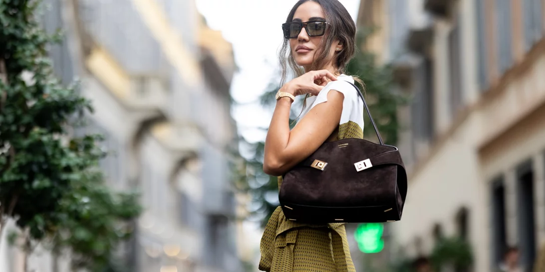 Lip Basting | Το viral hack των δερματολόγων στη Νέα Υόρκη για βελούδινα χείλη - που όντως δουλεύει