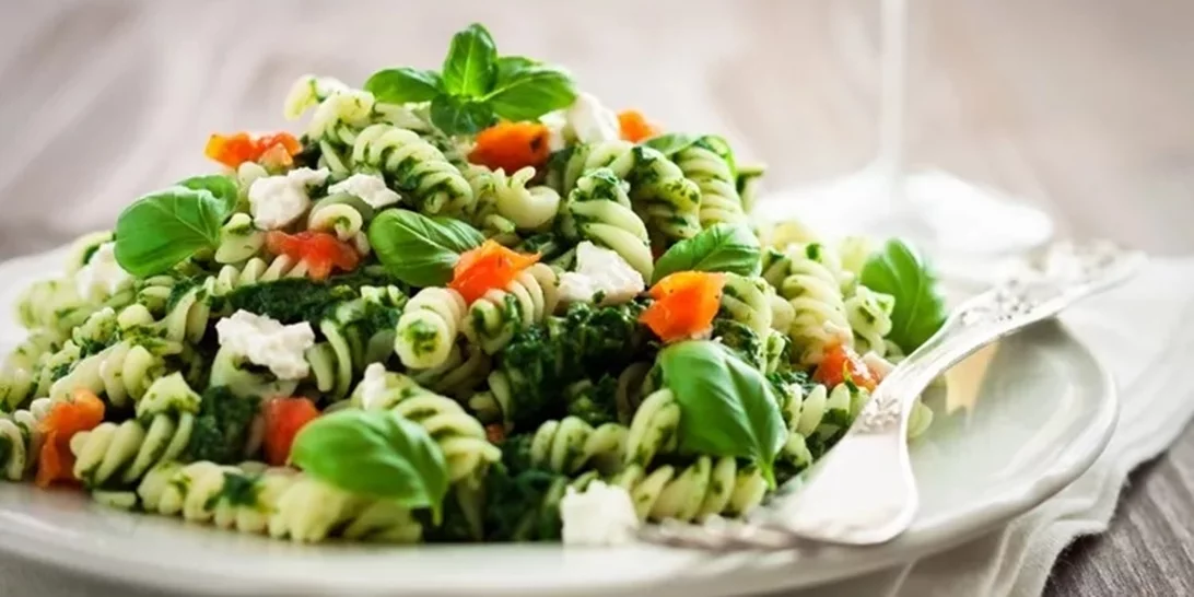 Γλυκαιμικός δείκτης | 5 στρατηγικές για έλεγχο των κιλών και περιορισμό της αύξησης του σακχάρου (αφορά κάθε ηλικία!)