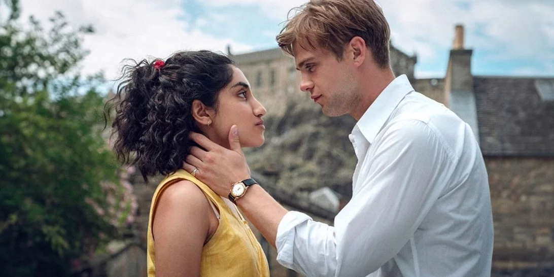 Οι 10 πιο δημοφιλείς σειρές του Netflix για το 2024