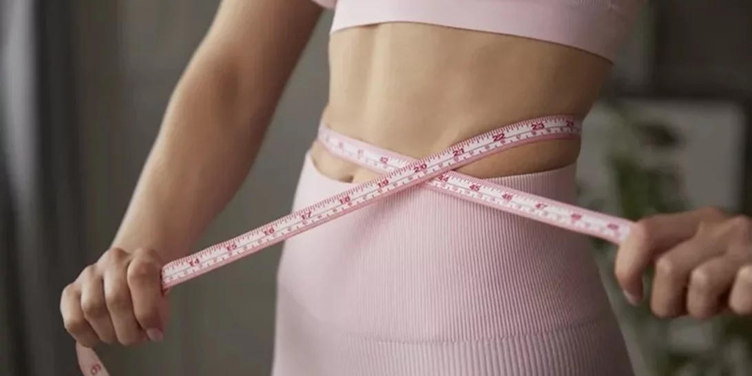 Αδυνάτισμα | Γιατί τα τελευταία 5 κιλά είναι τόσο δύσκολο να χαθούν;