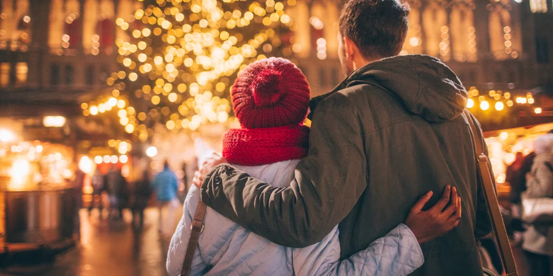 Εβδομαδιαίες Προβλέψεις | Έρχεται ξεκαθάρισμα - Για ποια ζώδια τελειώνουν οι μπερδεμένες καταστάσεις;