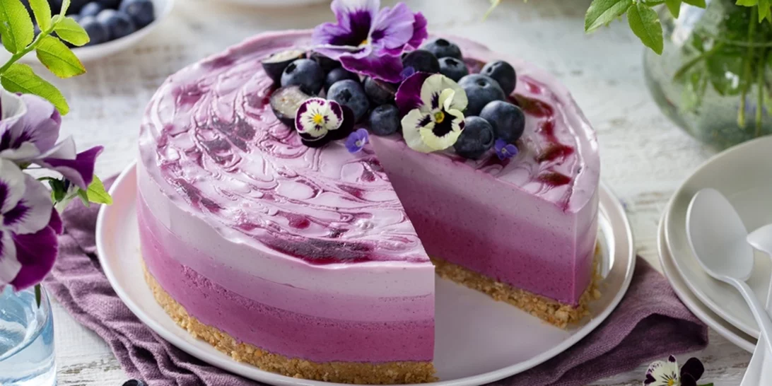 Εορτολόγιο | Ποιοι γιορτάζουν σήμερα, 19 Ιουνίου