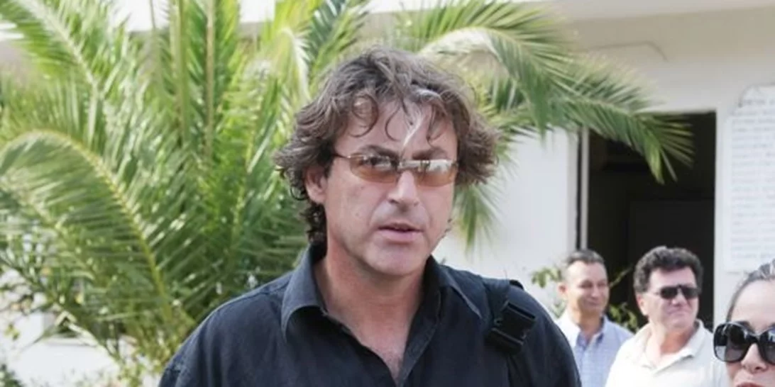 Χρήστος Μανθόπουλος | Ο κούκλος γιος του Αίαντα Μανθόπουλου υπέγραψε το πρώτο του συμβόλαιο στον ΠΑΟΚ