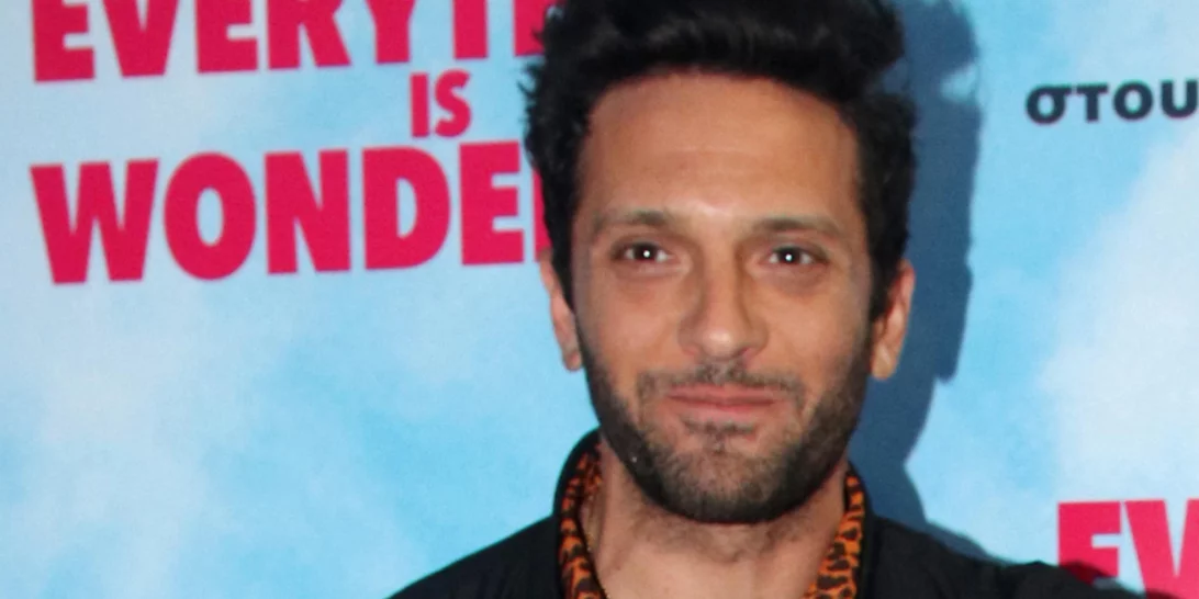 Δημήτρης Μοθωναίος | "Δεν σημαίνει ότι ξεχνάς τι έχει συμβεί. Είναι ένα βασικό, πολύ λεπτό όριο. Υπάρχει μια συνέπεια στις πράξεις"