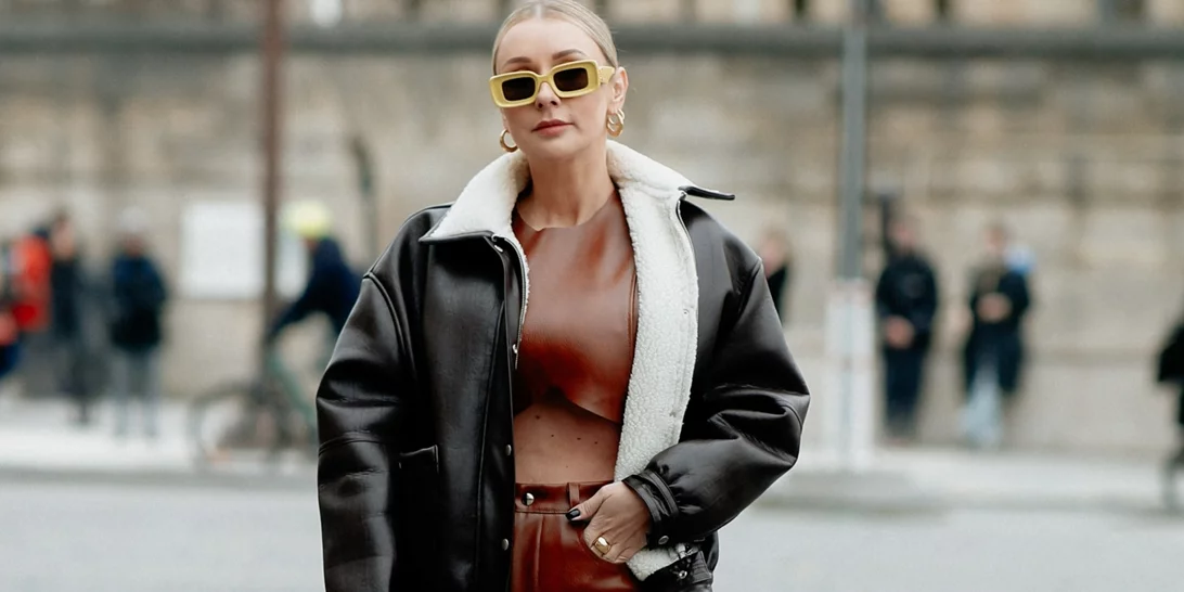 Τα πιο stylish cargo παντελόνια για να αναβαθμίσεις τα σύνολα σου