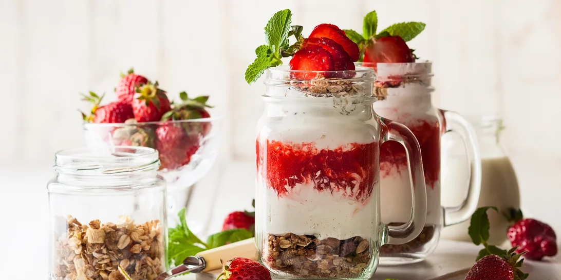 Εορτολόγιο | Ποιοι γιορτάζουν σήμερα, 22 Ιουλίου