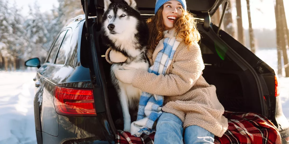Η Πανσέληνος στον Λέοντα δεν ήρθε για εντυπώσεις αλλά για ξεκαθαρίσματα | Ποια ζώδια θα ταλαιπωρηθούν