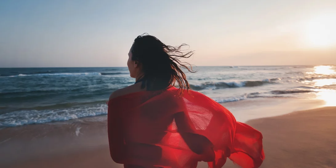 Καιρός | Στα ύψη η θερμοκρασία με ισχυρούς ανέμους - Ακραίος κίνδυνος για πυρκαγιές