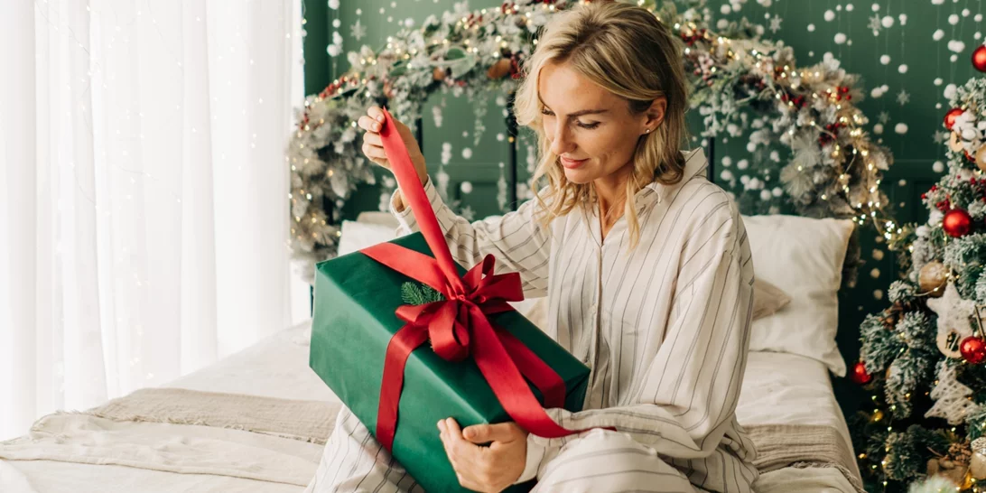 Σε αυτή την ξεχωριστή κατηγορία της Zara, θα βρεις τα πιο κομψά δώρα για fashionistas