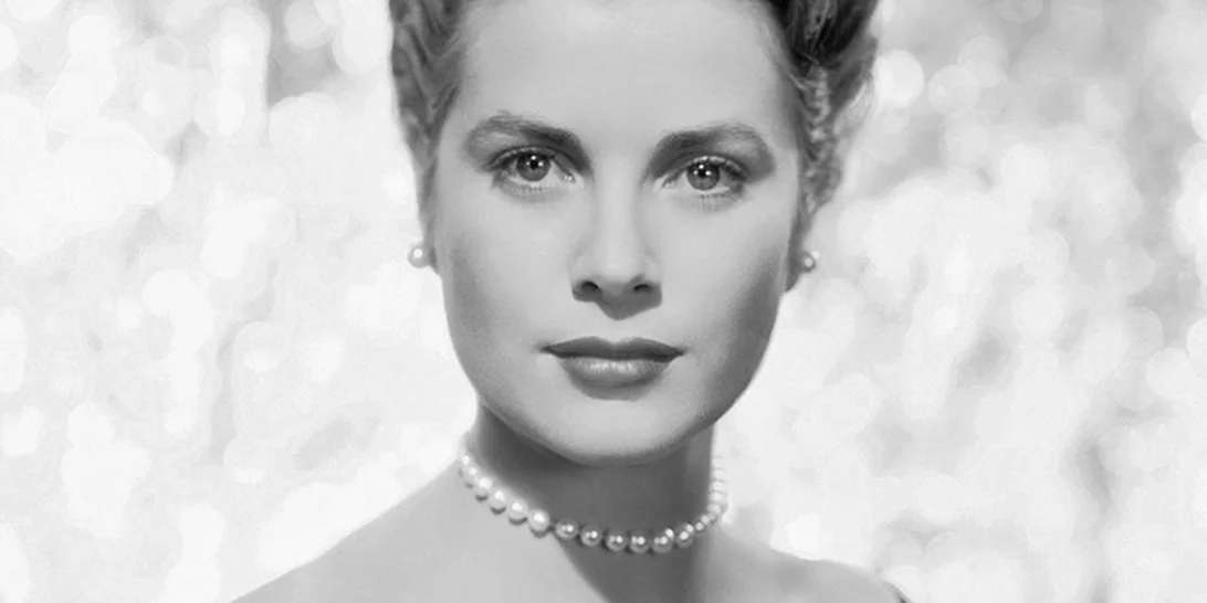 Πριγκίπισσα Grace του Μονακό | Η χειρόγραφη επιστολή που μιλά για τη γέννηση της κόρης της Stephanie