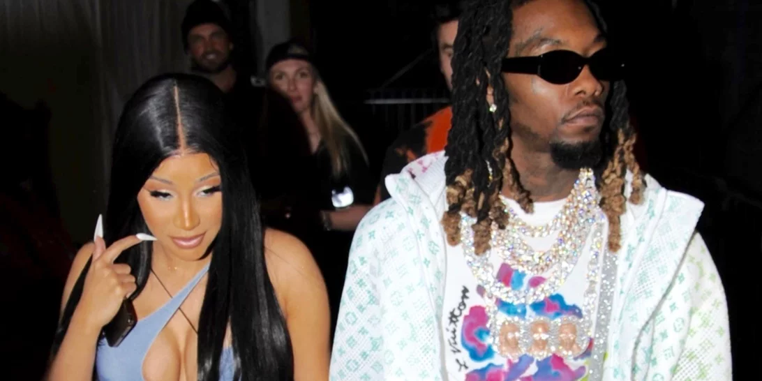 Οι καλύτερες μουσικές στιγμές του Super Bowl