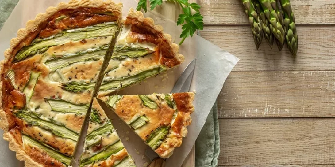 Το λαχανικό που δεν τρως και μειώνει την αρτηριακή πίεση