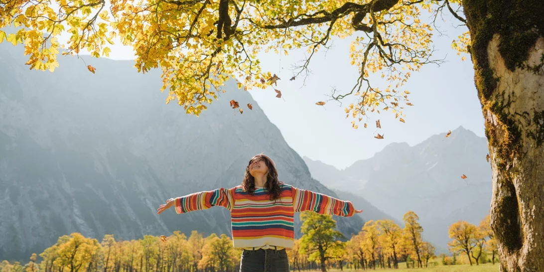 Τα ζώδια σήμερα 23/10 | Ημερήσιες προβλέψεις για κάθε ζώδιο