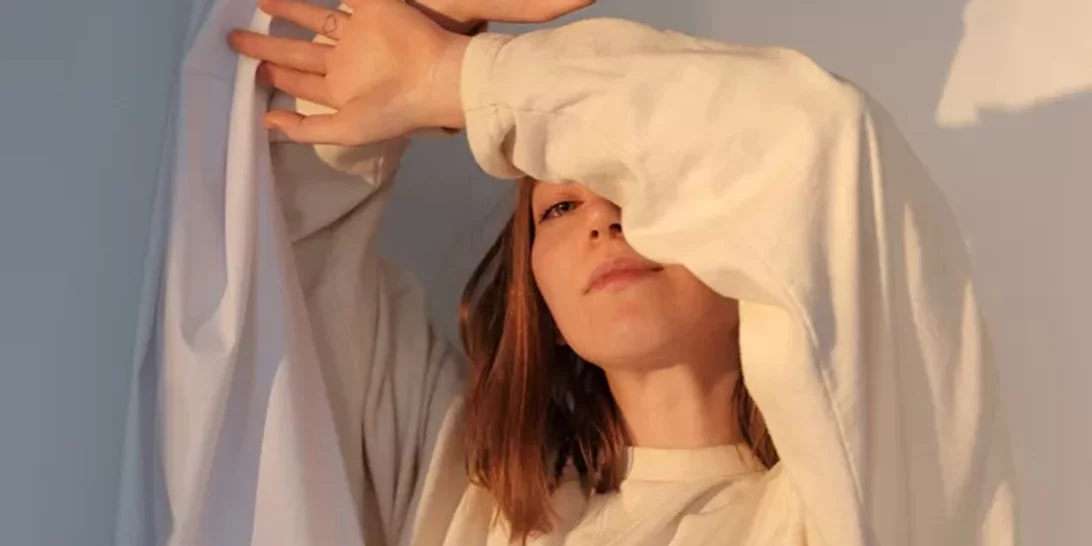 Στα 20, τα 30, τα 40 | Πώς η ηλικία μιας γυναίκας διαμορφώνει τον χαρακτήρα της