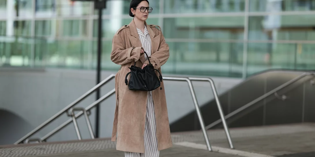 3 σετ πιτζάμες από την Tezenis που μπορείς να κάνεις δικές σου