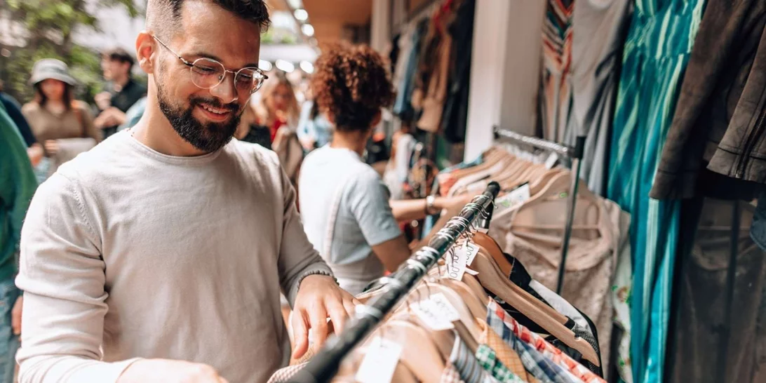Ποια χρώματα επιλέγουν οι ευφυείς άνθρωποι-Σύμφωνα με την επιστήμη