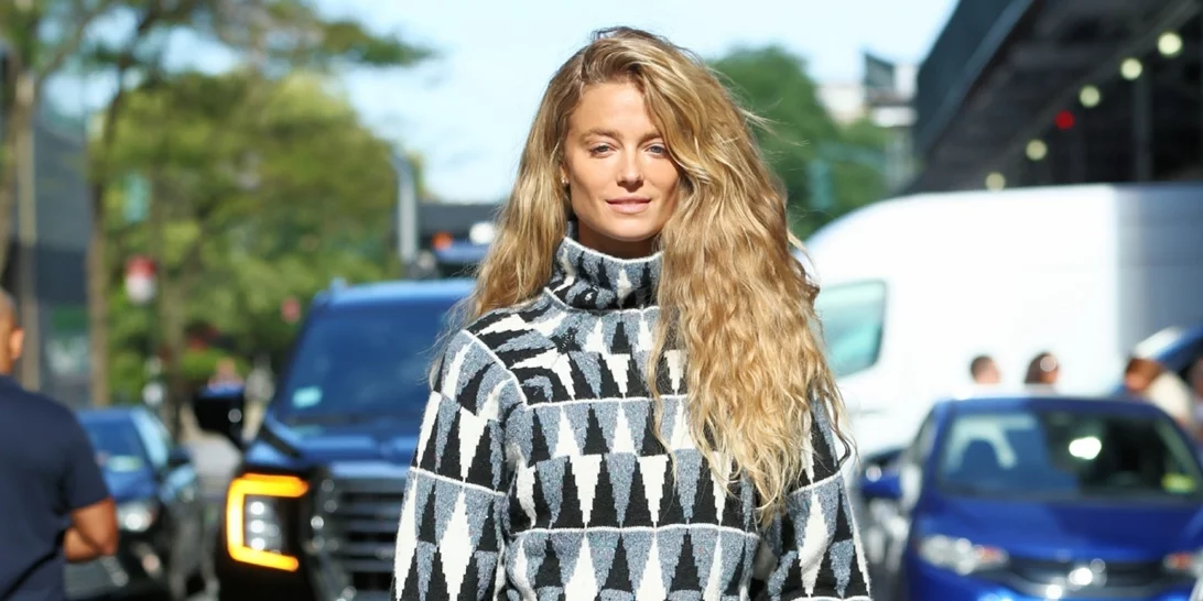 Όλα τα stylish κομμάτια που θα χρειαστείς σε μία χειμερινή απόδραση για σκι