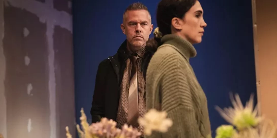 Οι θεατρικές πρεμιέρες που θα δούμε τον Ιανουάριο του 2025