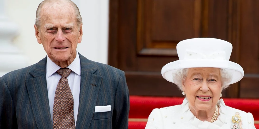 Βασίλισσα Ελισάβετ | Η "αναποδιά" στον γάμο της με τον πρίγκιπα Φίλιππο