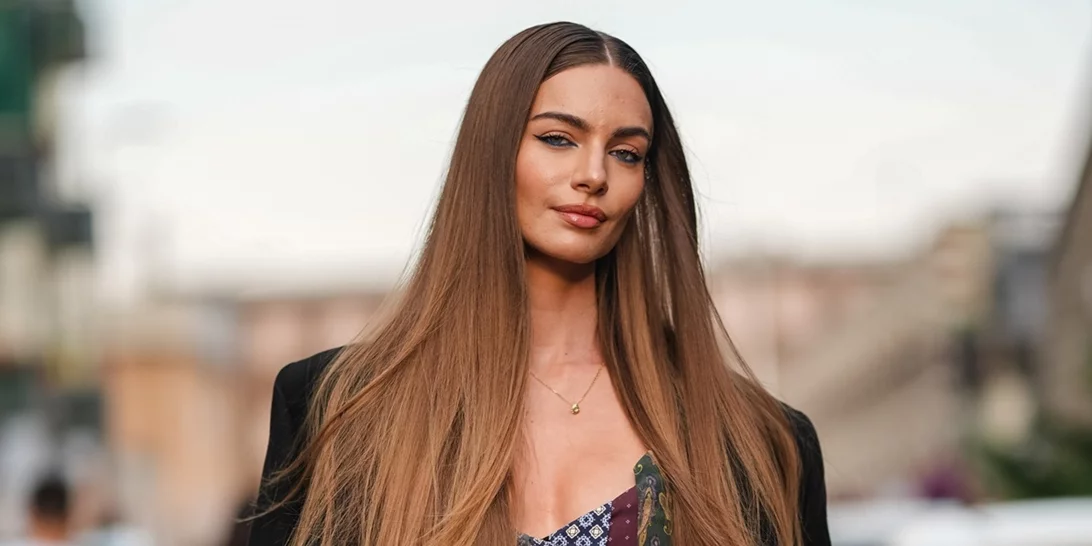 Ναι, γίνεται! 3 τρόποι να μακρύνεις τα μαλλιά σου σε 1 εβδομάδα