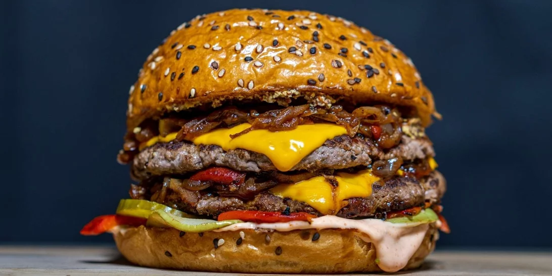 10 υπερ-επεξεργασμένα τρόφιμα που νομίζαμε ότι είναι υγιεινά