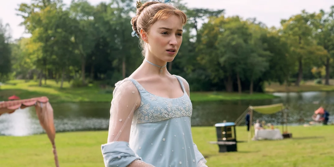 Coquette Aesthetic | Πώς θα υιοθετήσεις την αγαπημένη τάση της Gen Z