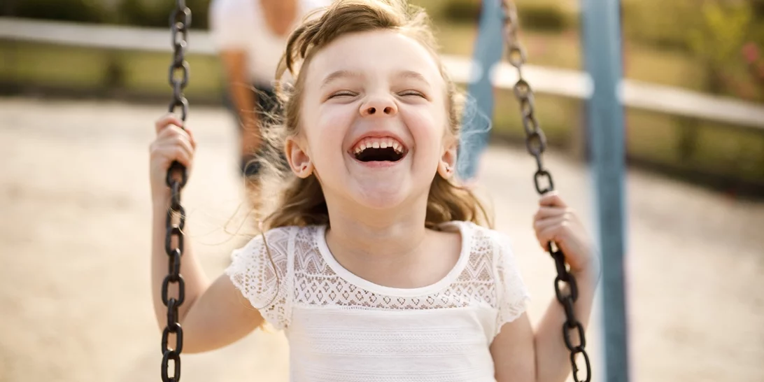 Τι είναι το σύνδρομο Turner στο οποίο αναφέρθηκε η Εριέττα Κούρκουλου Λάτση;