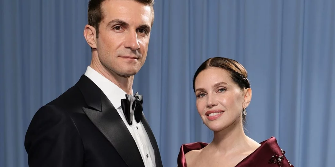 Dasha Zhukova | Η αποκάλυψη για την κοινή ζωή με τον Σταύρο Νιάρχο και την αλλαγή που βιώνει