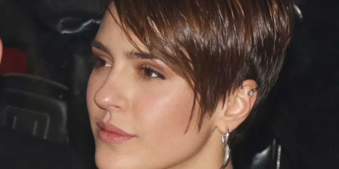 Χώρισε η Κάτια Ταραμπάνκο - Η αποκάλυψη για τον πρώην αγαπημένο της με τον οποίο συζούσε