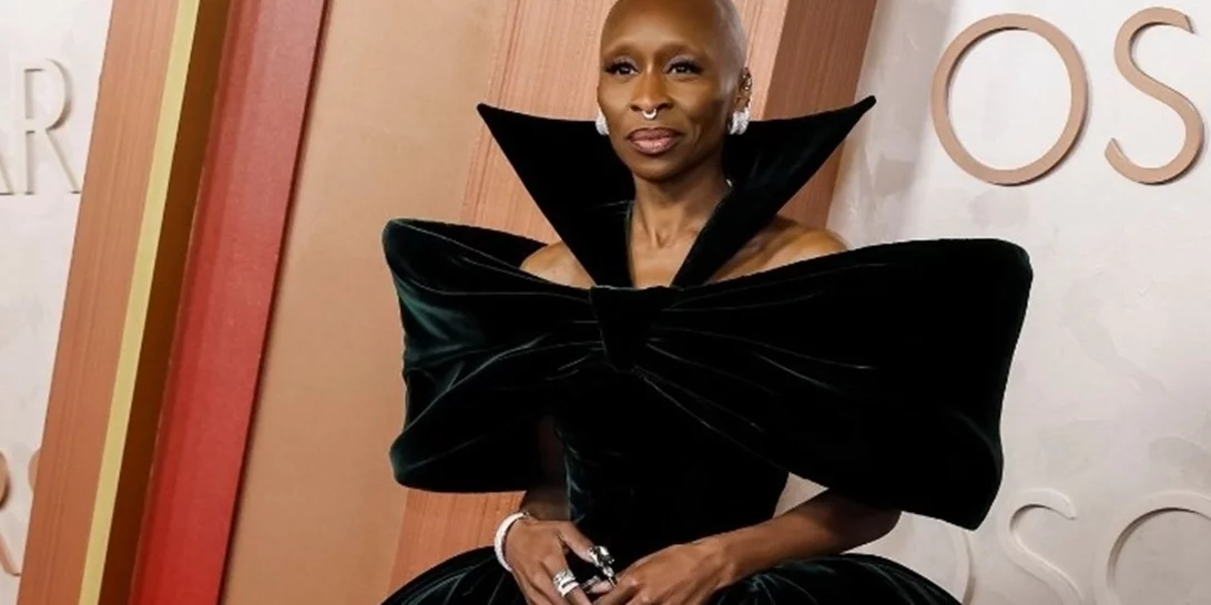 Ρόλοι-πρόκληση που φέρνουν τους σταρ του σινεμά στο Λονδίνο