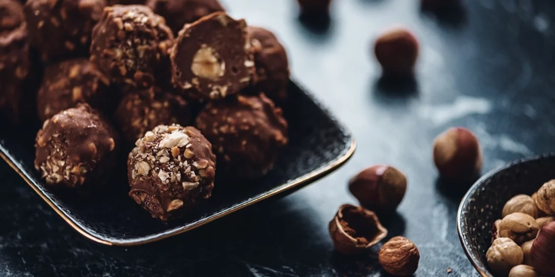 Εορτολόγιο | Ποιος γιορτάζει σήμερα, 17 Μαΐου