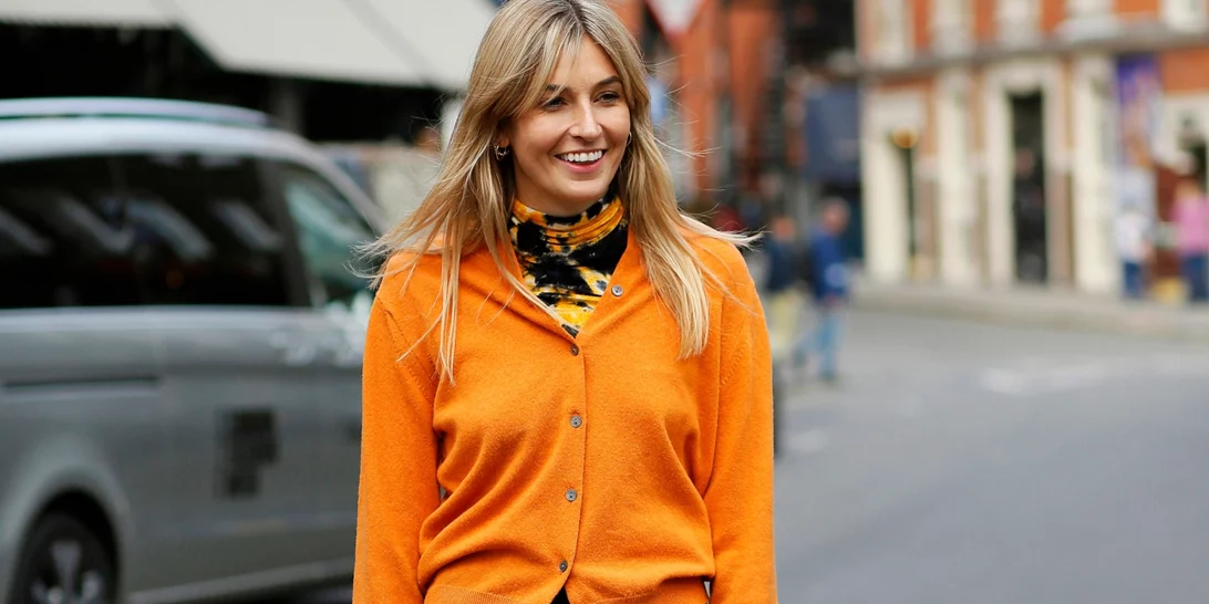 Editor's Picks | Τα δέκα καλύτερα fashion items από τα H&M που αξίζει να αποκτήσεις στις εκπτώσεις