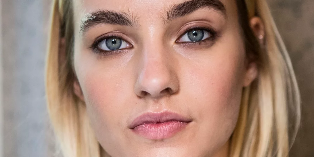 Trust us | Βρήκαμε το foundation που πρέπει οπωσδήποτε να δοκιμάσεις αν έχεις ακμή