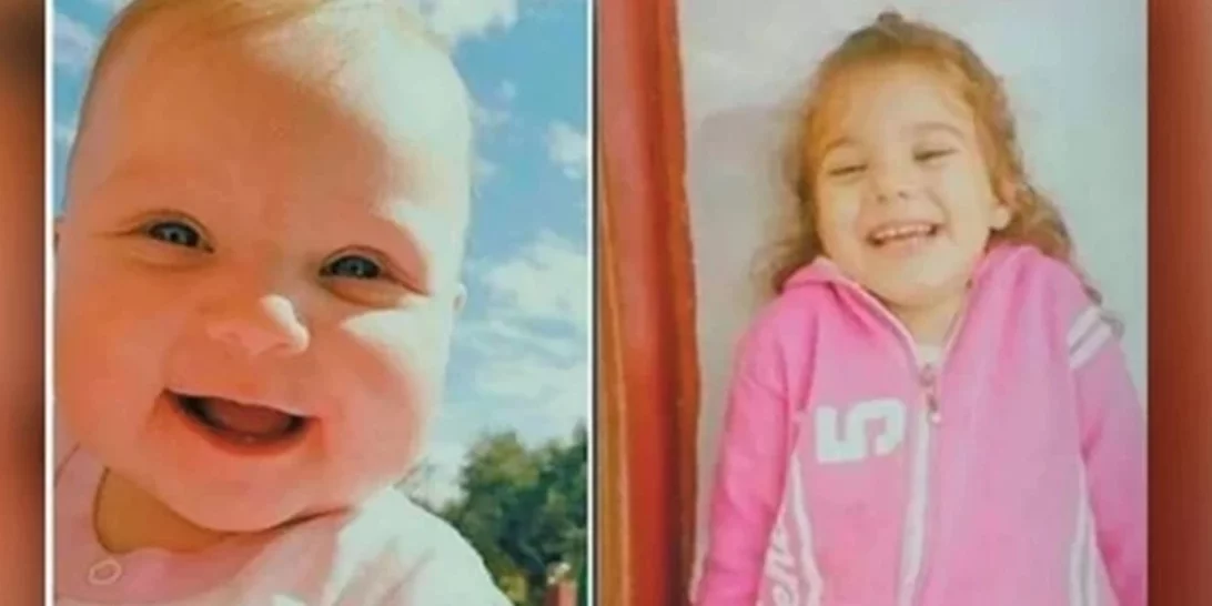 Μαλένα & Ιριδα | Τις έπνιξαν στον ύπνο τους - Στην ανακρίτρια ο φάκελος - Αντίστροφη μέτρηση για την Πισπιρίγκου